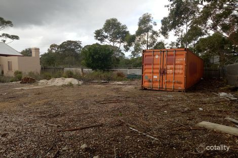 Property photo of 1324 Princes Highway Heathcote NSW 2233