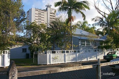 73 Bromley St, Kangaroo Point, QLD 4169