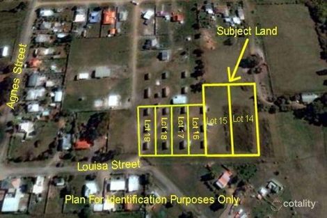 Glen Rd, Ranelagh, TAS 7109