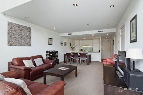 Property photo of 263 Angas Street Adelaide SA 5000