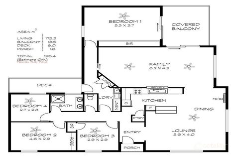 Property photo of 25 White Crescent Encounter Bay SA 5211