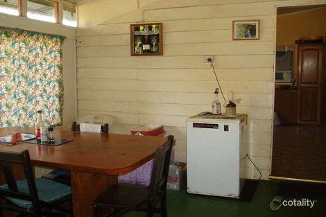 Property photo of 60 Herberton Road Atherton QLD 4883