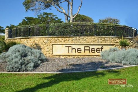 Property photo of 50 Ashmore Avenue Two Rocks WA 6037