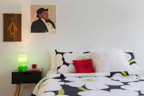 Property photo of 3/4 Edmondson Street Campbell ACT 2612