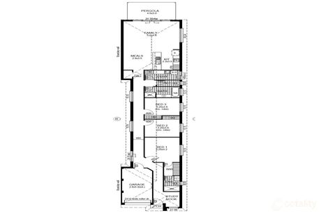 Property photo of 1 Cedar Avenue Greenacres SA 5086