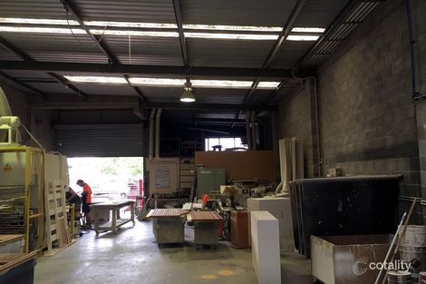 20 Smallwood St, Underwood, QLD 4119