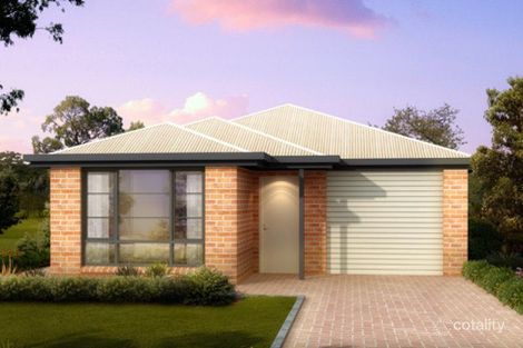 5 Saturn Ct, Woodcroft, SA 5162