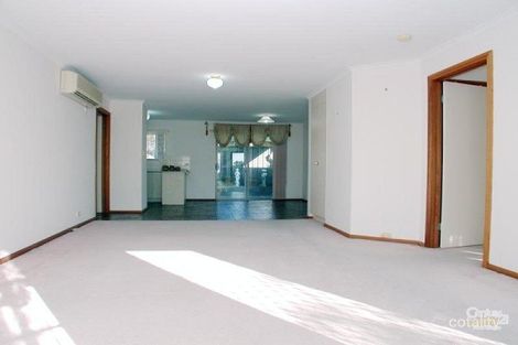 Property photo of 7/7 Rothschild Street Woodcroft SA 5162