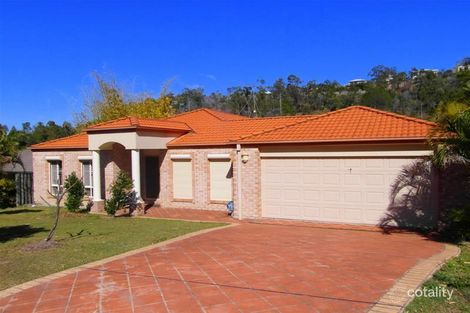 12 Equador Ct, Pacific Pines, QLD 4211