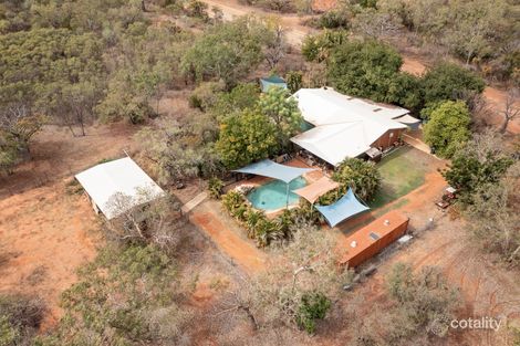 Property photo of 31 Fitzroy Street Derby WA 6728