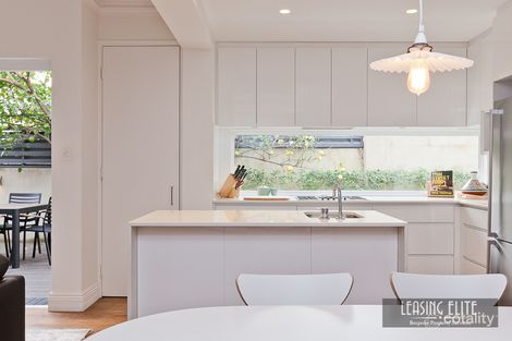Property photo of 25 Myrtle Street Perth WA 6000