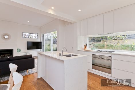 Property photo of 25 Myrtle Street Perth WA 6000