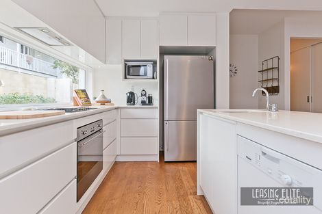 Property photo of 25 Myrtle Street Perth WA 6000