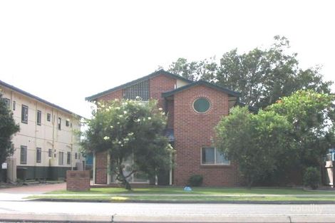 2/12 Macintosh St, Forster, NSW 2428