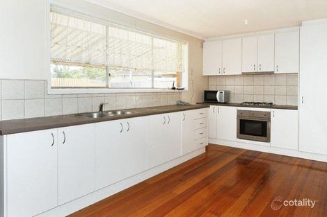 Property photo of 2 Eliza Court Gladstone Park VIC 3043
