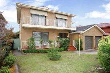 Property photo of 16 Stroner Avenue Keilor East VIC 3033