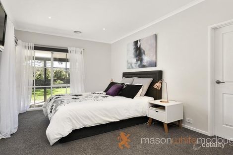 Property photo of 11 Bambara Road Hurstbridge VIC 3099