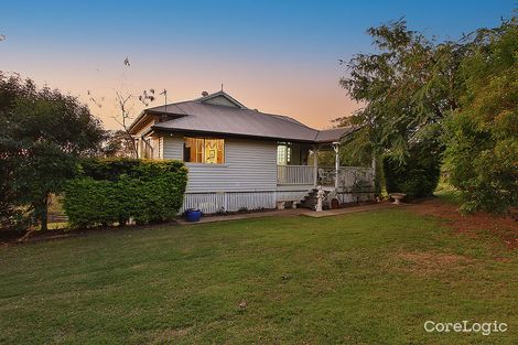 Property photo of 20 Range Crescent Laidley QLD 4341