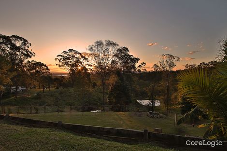 Property photo of 20 Range Crescent Laidley QLD 4341