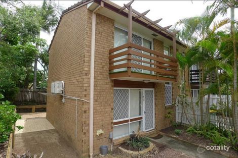 3/14 Old Chatswood Rd, Daisy Hill, QLD 4127
