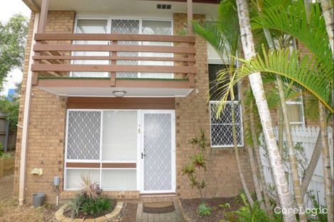 Property photo of 3/14 Old Chatswood Road Daisy Hill QLD 4127