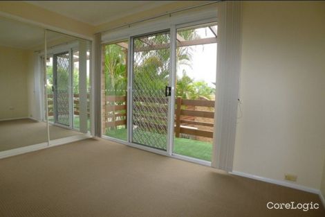 Property photo of 3/14 Old Chatswood Road Daisy Hill QLD 4127