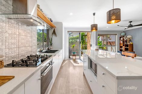 Property photo of 5/6 Harley Street Labrador QLD 4215