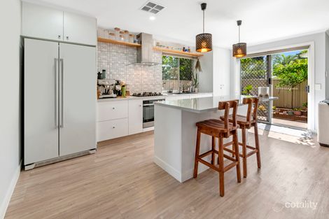 Property photo of 5/6 Harley Street Labrador QLD 4215