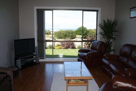 Property photo of 160 Lighthouse Road Port Macdonnell SA 5291