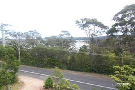 Property photo of 24 Lake Street Merimbula NSW 2548
