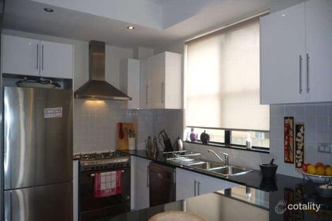 Property photo of 10 Northcote Street Marrickville NSW 2204