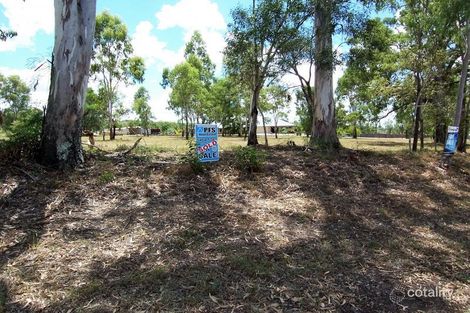 Property photo of 21 R Faulkners Road Thagoona QLD 4306