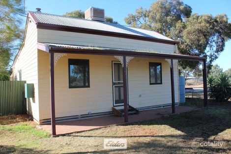Property photo of 7 Cowper Street Euston NSW 2737