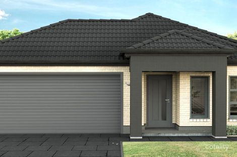 716 Suffolk St, Curlewis, VIC 3222