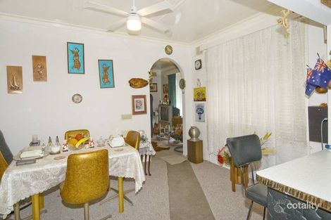 Property photo of 80 Eagle Parade Norlane VIC 3214