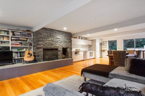 Property photo of 17 Palmers Hill Road Merricks Beach VIC 3926