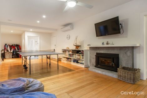 Property photo of 17 Palmers Hill Road Merricks Beach VIC 3926