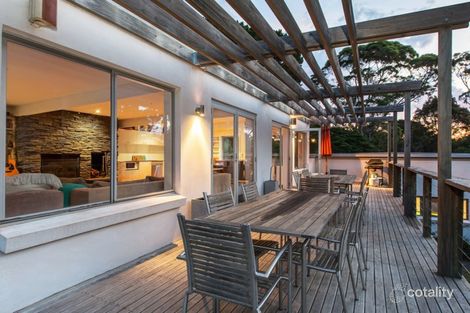 Property photo of 17 Palmers Hill Road Merricks Beach VIC 3926