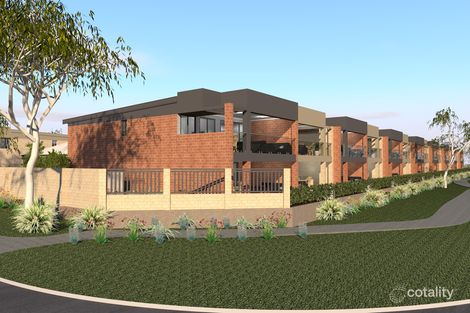 4 Yilkarri Pde, Karlkurla, WA 6430