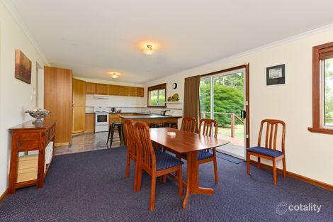 Property photo of 2 Gourlay Road Taranna TAS 7180