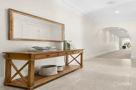 Property photo of 5/84 Milson Road Cremorne Point NSW 2090