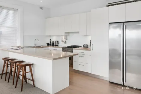 Property photo of 5/84 Milson Road Cremorne Point NSW 2090