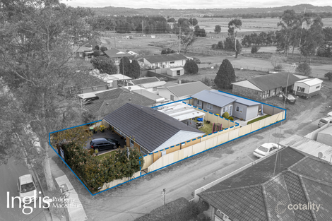 71/71a Mccrae Dr, Camden South, NSW 2570