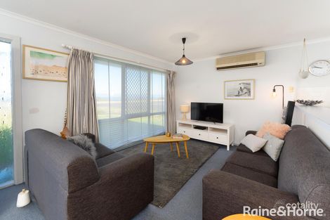 Property photo of 1/172 Esplanade Aldinga Beach SA 5173