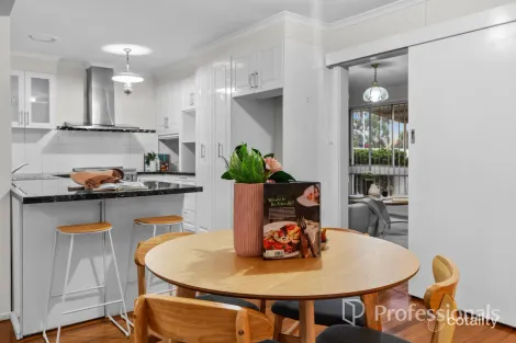 Property photo of 1655 Ferntree Gully Road Knoxfield VIC 3180