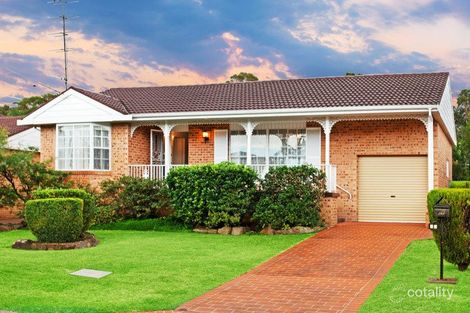 54 Doris Ave, Woonona, NSW 2517