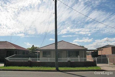 Property photo of 73 Tangerine Street Fairfield East NSW 2165