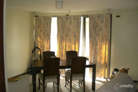 Property photo of 7 Delander Crescent Moree NSW 2400