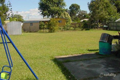 Property photo of 26 Wallace Street North Caboolture QLD 4510