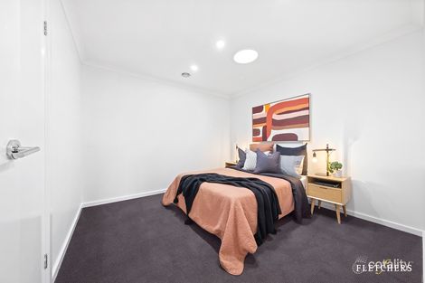 Property photo of 14 Burswood Drive Wyndham Vale VIC 3024